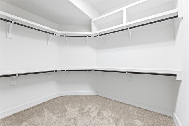 Building Photo - 4711 San Jacinto St