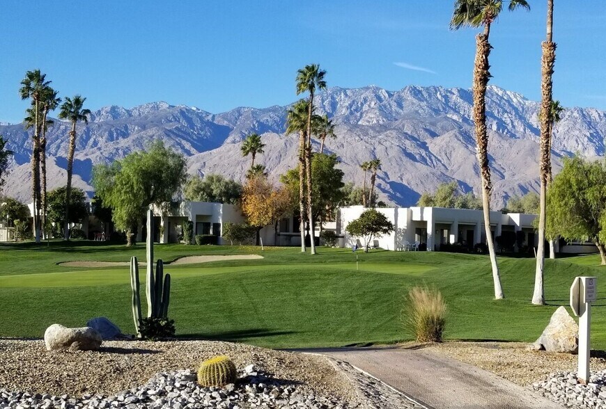 Building Photo - 67151 N Chimayo Dr