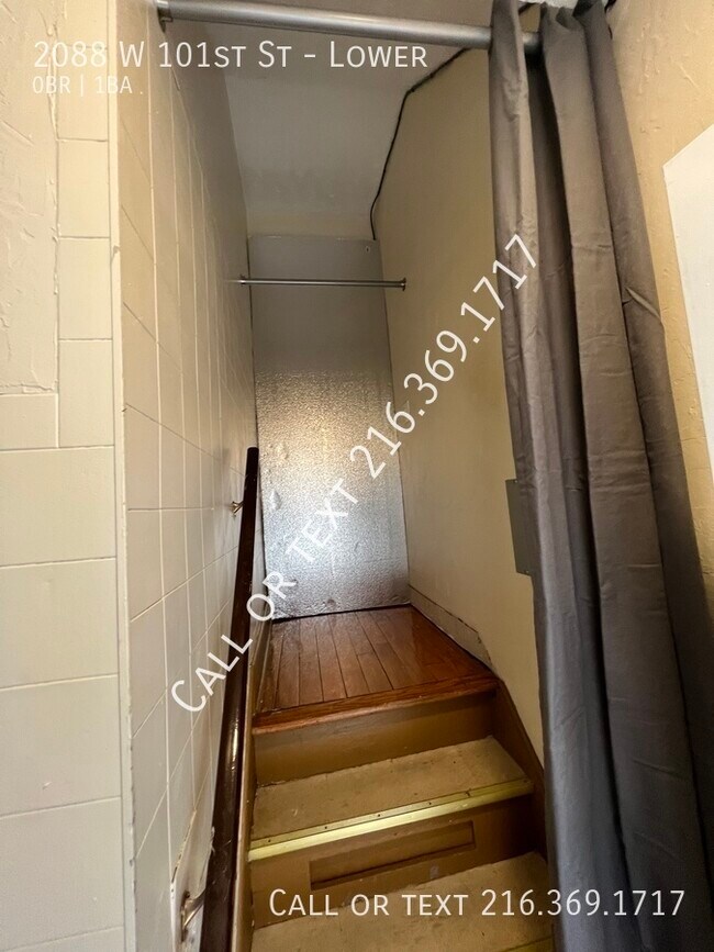 Building Photo - 2088 W 101st St