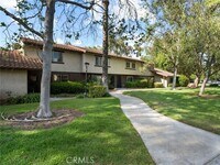 Building Photo - 2745 Tropicana Dr