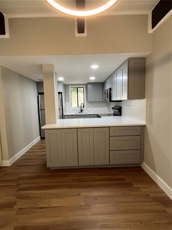 Building Photo - 119 Tomoka Trail