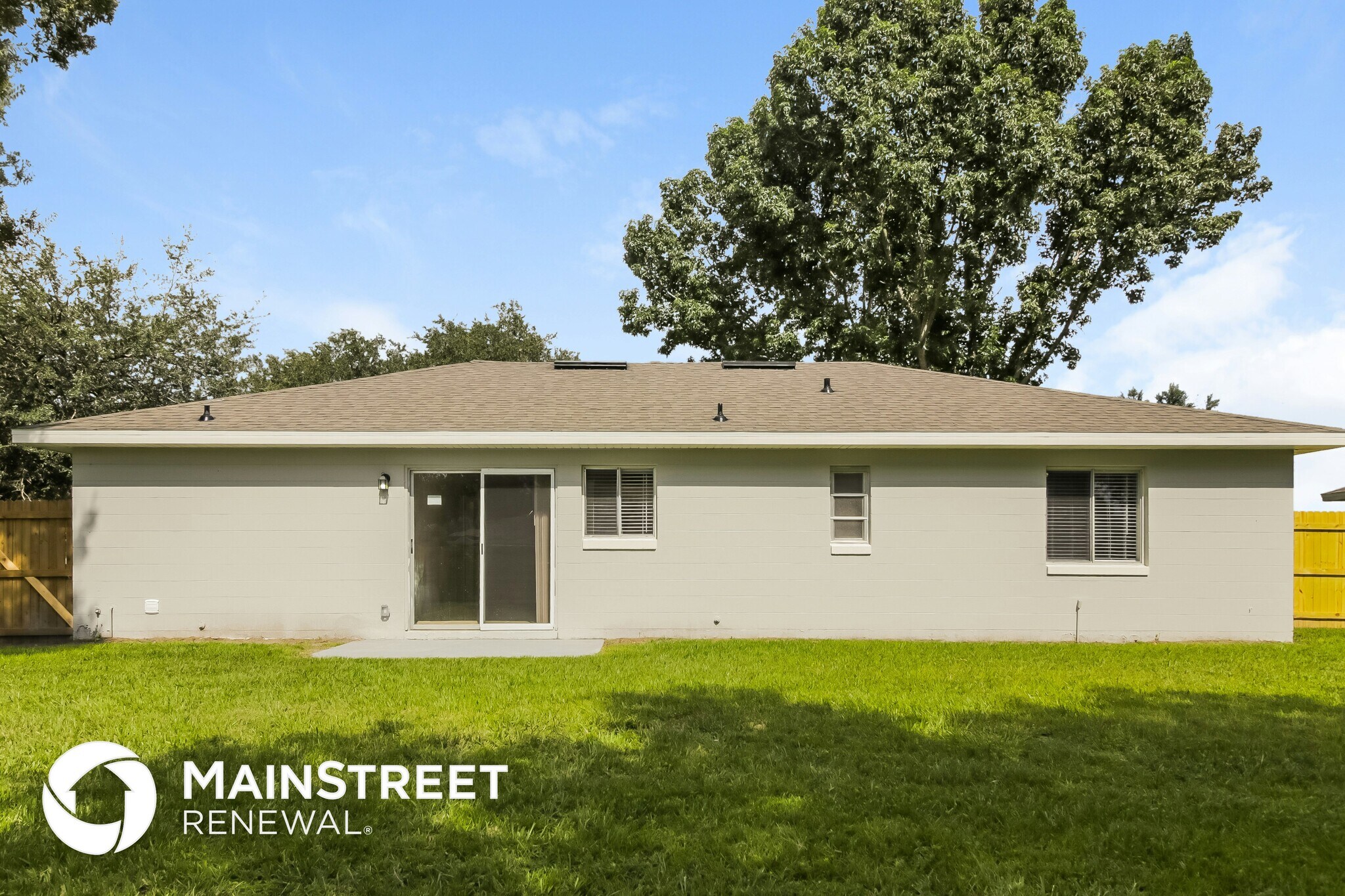 Building Photo - 12836 Ohio Woods Ln