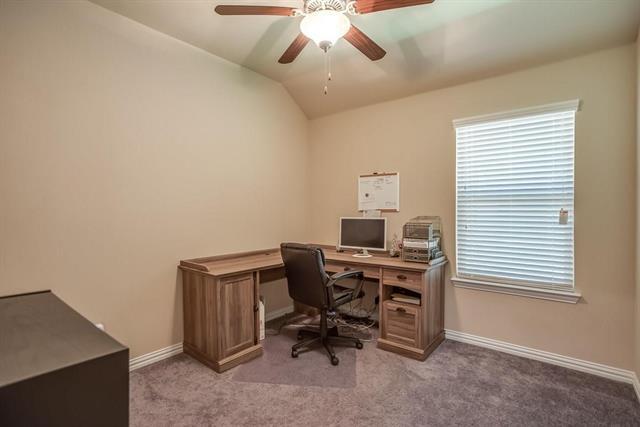 Building Photo - 5209 Texana Dr