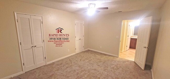 Building Photo - Fantastic opportunity in S. Sacramento! Co...