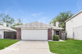 Building Photo - 10640 Towerwood Dr