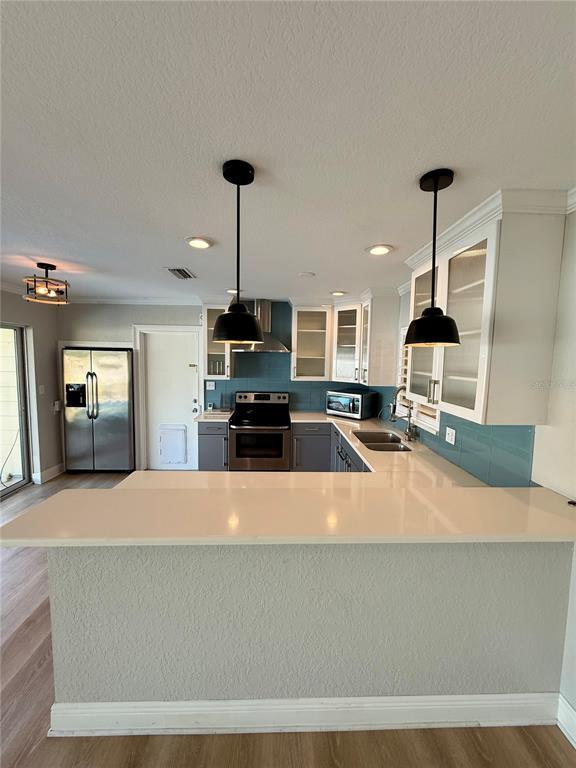 Building Photo - 6957 18th St N