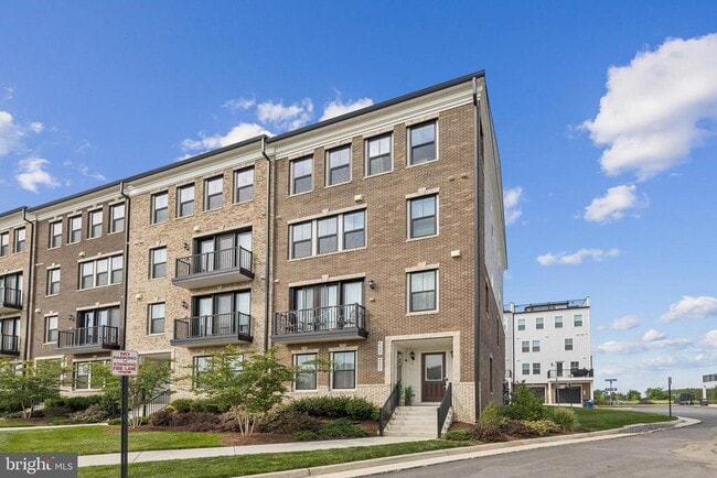 Building Photo - 42597 Nubbins Ter