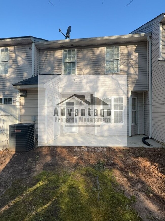 Building Photo - 2878 Norfair Loop