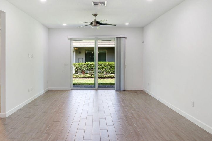 Building Photo - 14520 Wiley Range Rd
