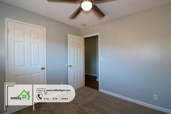 Building Photo - 3673 Scorpius Way