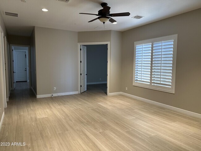 Building Photo - 17388 N 101st Way