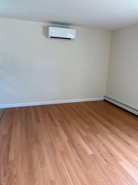 Building Photo - 456 S 16th St