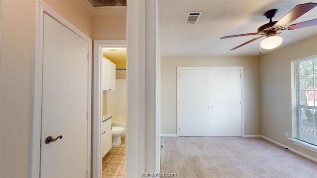 Building Photo - 1141 Oney Hervey Dr