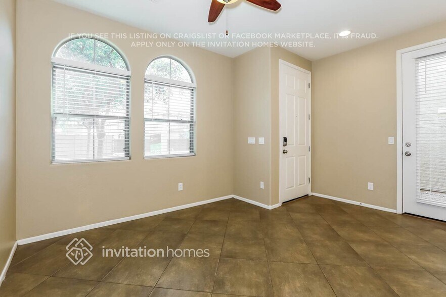 Building Photo - 451 S Hawes Rd