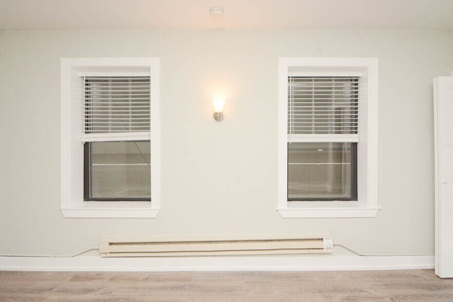 Building Photo - 1314 N Dearborn St