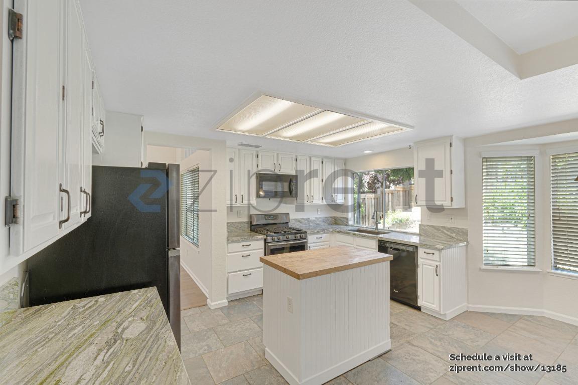 Building Photo - 5607 Blackrock Rd