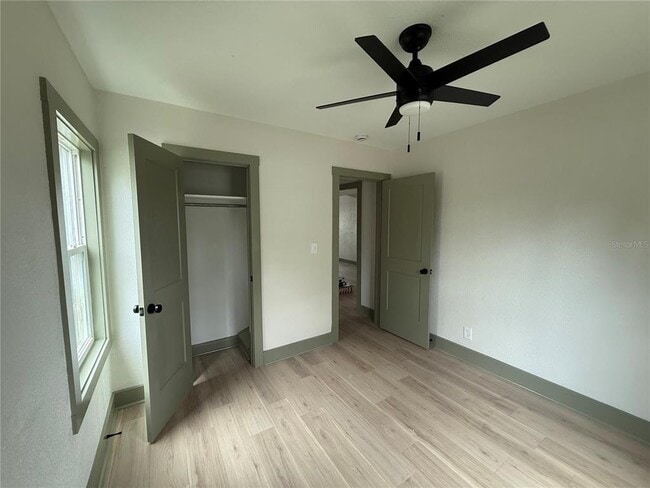 Building Photo - 535 14th Ave S