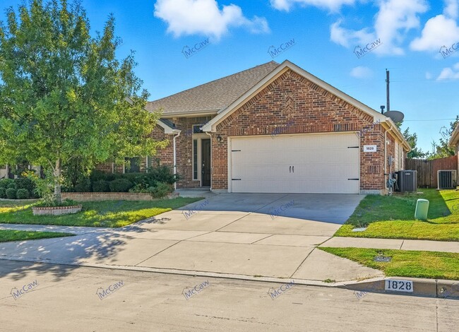 Building Photo - 1828 Arroyo Verde Trl