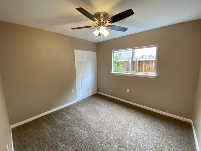 Building Photo - 6311 Marrogot Run