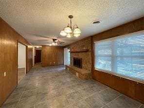 Building Photo - 1207 Anetta St