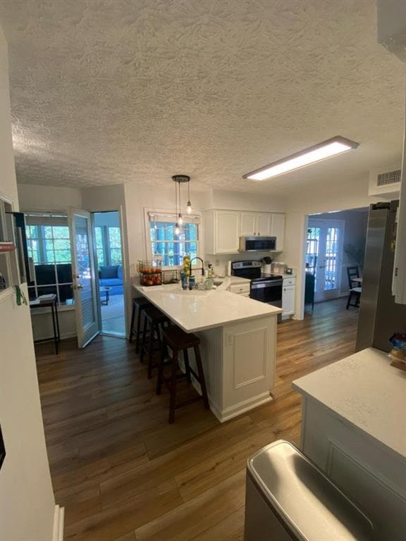 Building Photo - 420 Ridge Ct