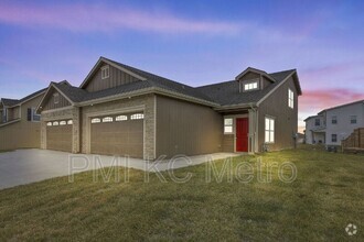 Building Photo - 2709 Chasehire Dr