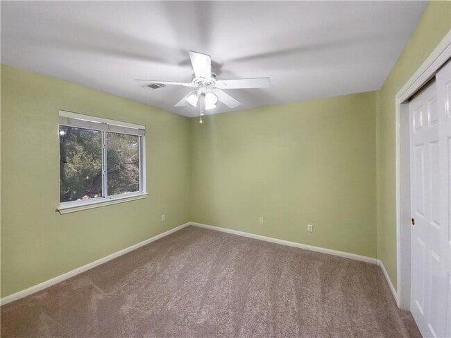 Building Photo - 5916 Lomita Verde Cir