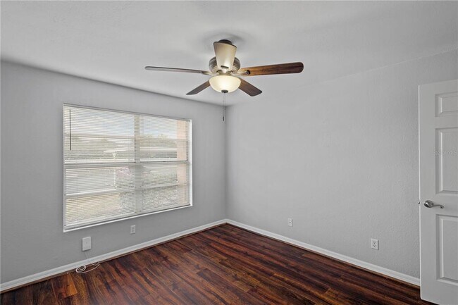 Building Photo - 500 Belcher Rd
