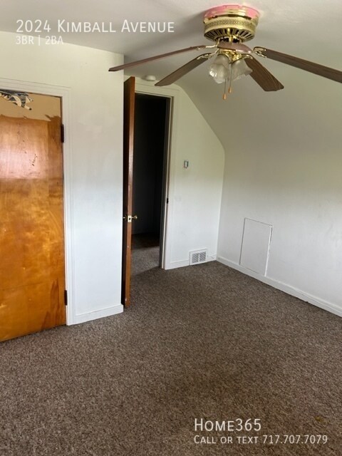 Building Photo - Precious 3 bed 2 bath Home