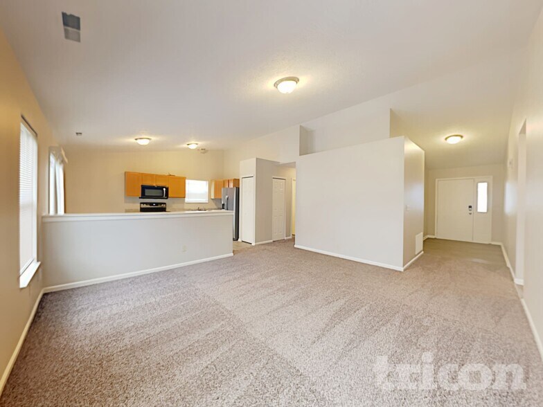 Building Photo - 1141 Harvest Ridge Cir