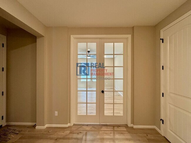 Building Photo - 21208 E 61st Dr