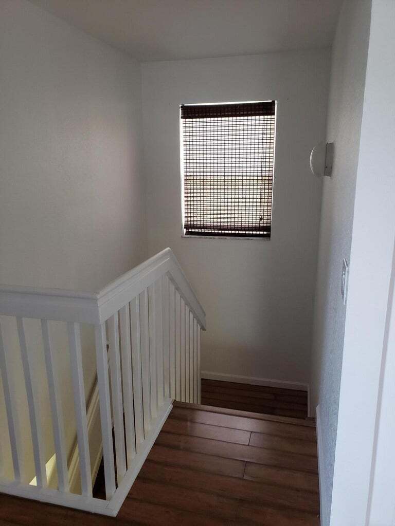 Building Photo - 6759 Silver Ridge Ln