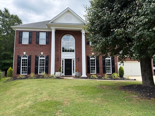 Building Photo - 4234 Nathaniel Glen Ct