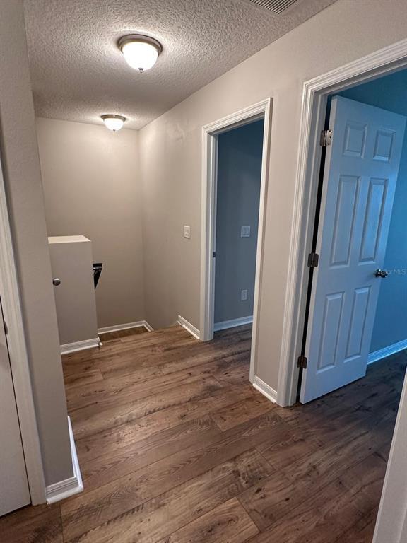 Building Photo - 3588 Brighton Park Cir