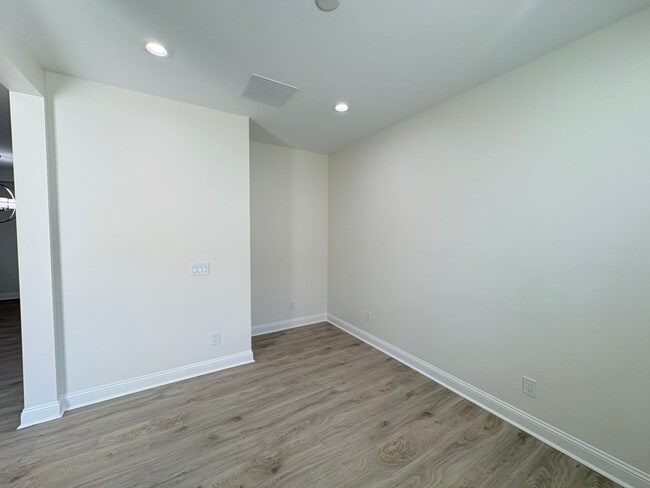 Building Photo - Welcome to Margaritaville 55 + Community