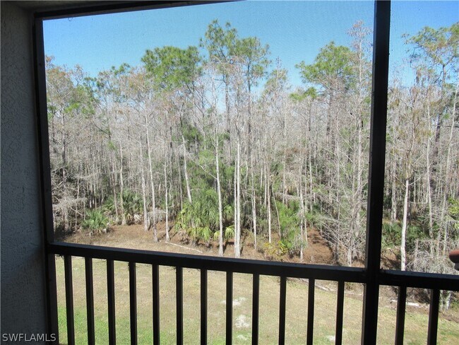 Building Photo - 7960 Preserve Cir