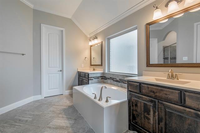 Building Photo - 16016 Perdido Creek Trail