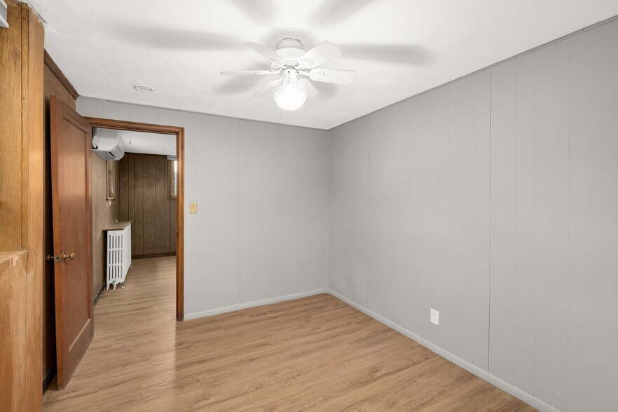 Building Photo - 895 Humboldt Ave