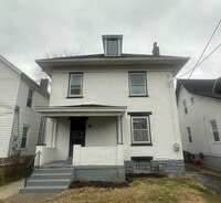 Building Photo - Coming Soon_ Renovated 5 bd/ 2 bth House in Norwood!