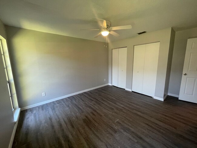 Building Photo - Cozy & Convenient – 2 Bedroom Home in Ocala