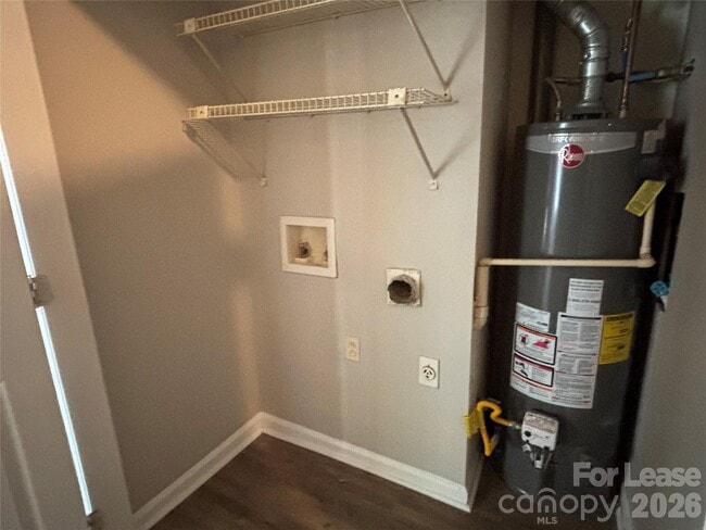 Building Photo - 6714 Marston Ct