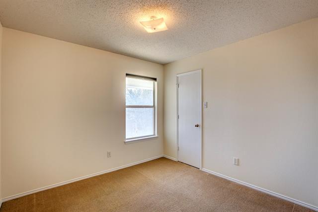 Building Photo - 8132 Sweetwater Ln
