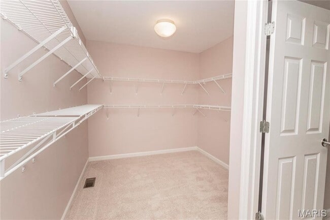 Building Photo - 4344 Westhampton Pl Cir