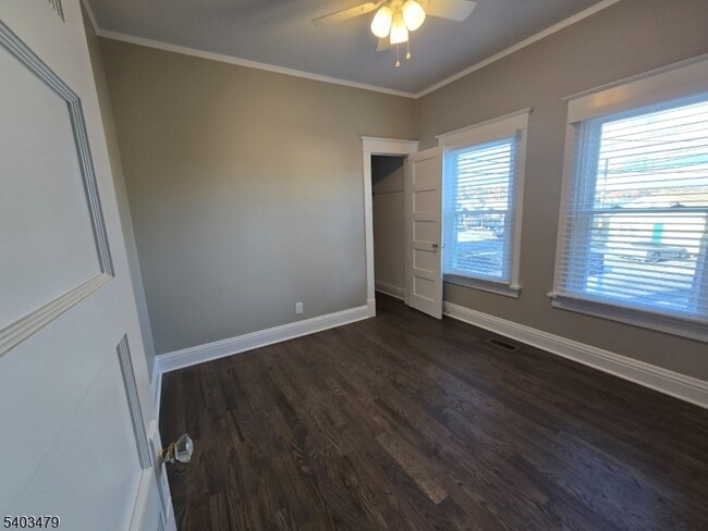 Building Photo - 100 N Bertrand Rd