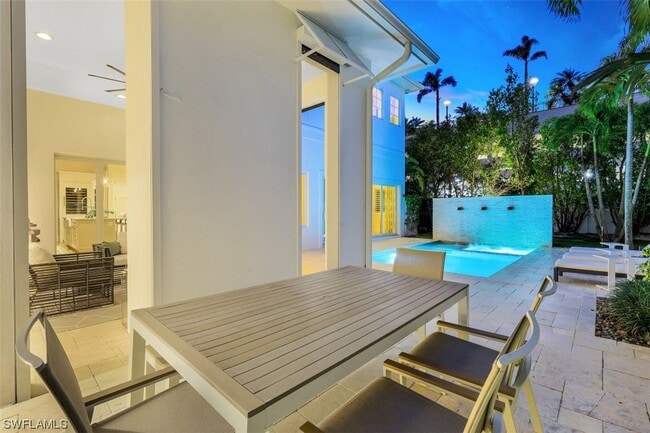 Building Photo - 9184 Mercato Ln