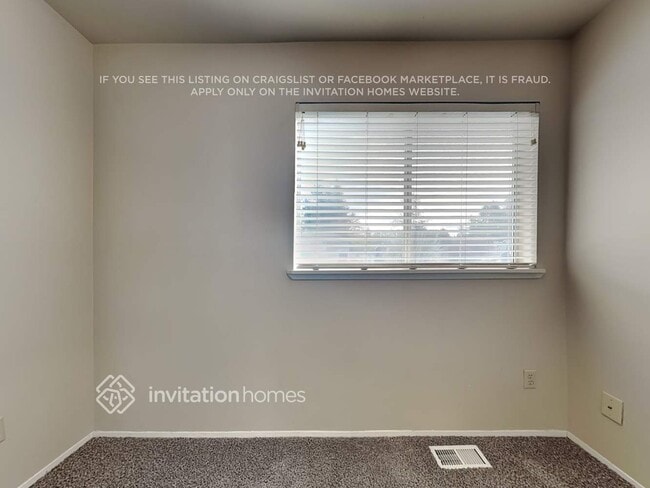 Building Photo - 18714 SE 258th St