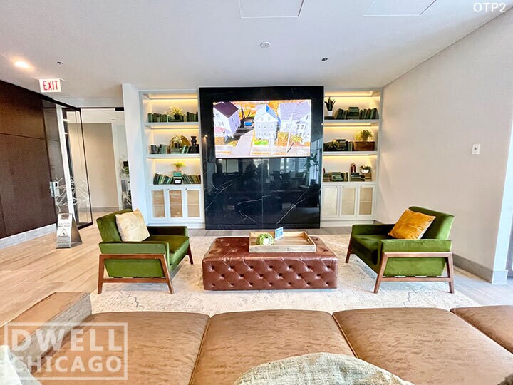 Building Photo - 1147 N Wells St