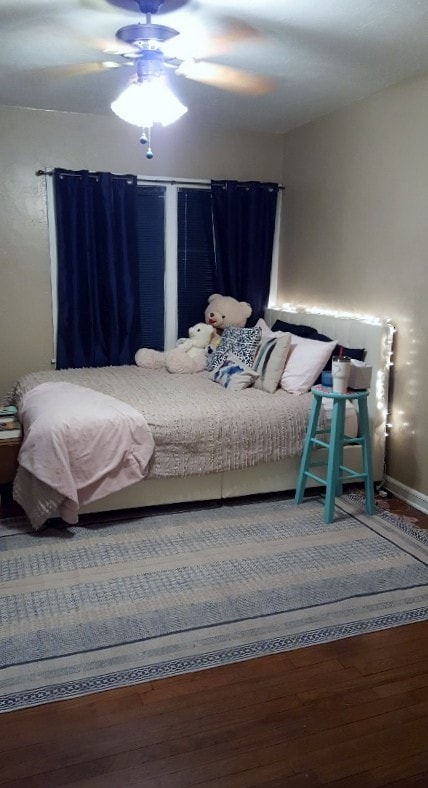 Building Photo - 2030 W Admiral Ave