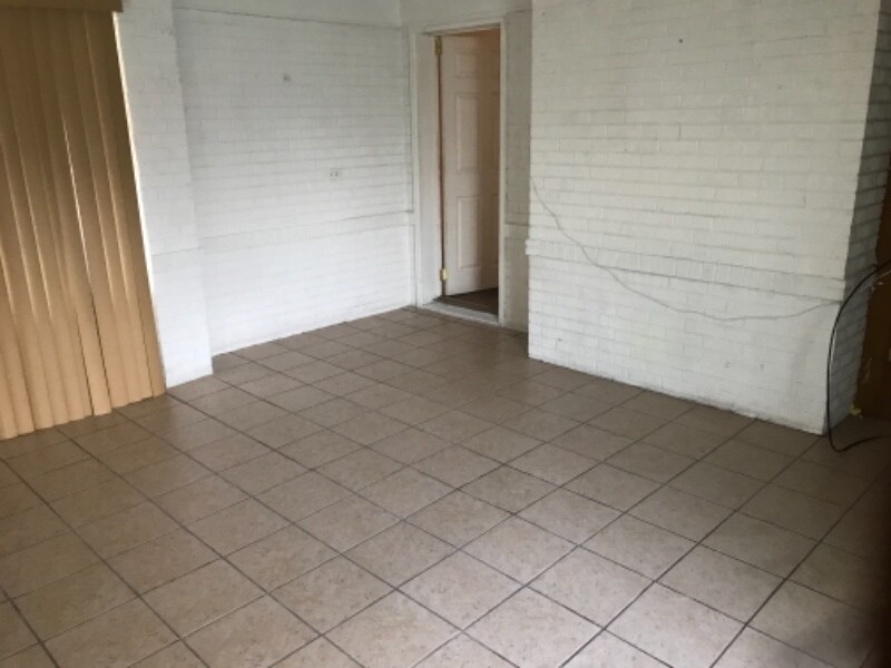 Building Photo - 2860 Kearney St