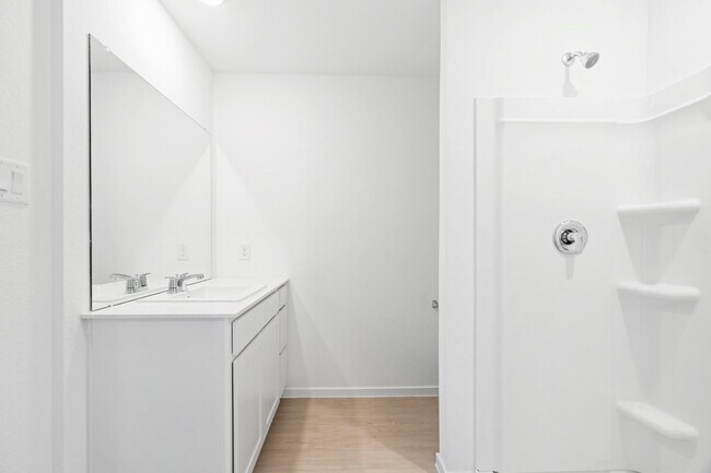 Building Photo - 16127 Domestic Dove Wy